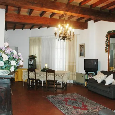 Gasthof D'epoca San Jacopo *